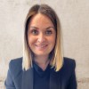 profile picture: Fabienne Jung