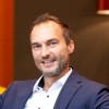 Profilbild: Hannes Müller