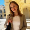 profile picture: Julika Holz
