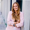 Profilbild: Lena Magnus