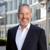 profile picture: Markus Steinberger