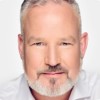 Profilbild: Markus Steinberger