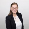 profile picture: Victoria Zehn