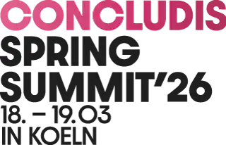Concludis Spring Summit 2026