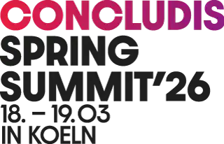 Concludis Spring Summit 2026
