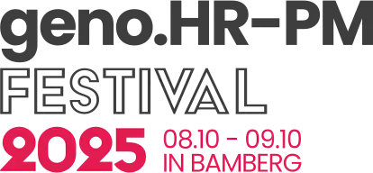 geno.HR-PM Festival 2025