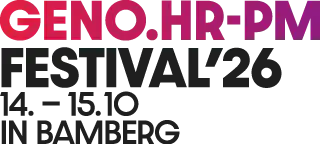 geno.HR-PM Festival 2026