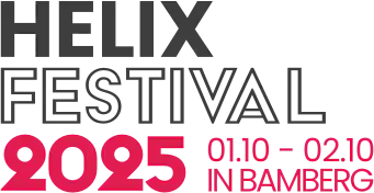 Helix Festival 2025