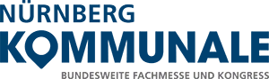 Kommunale Nürnberg