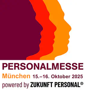Personalmesse München