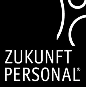 Zukunft Personal Nord
