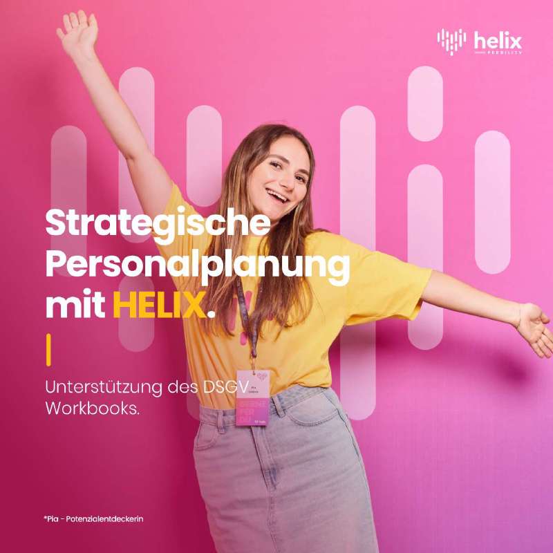 Broschüre-HELIX-Personalplanung