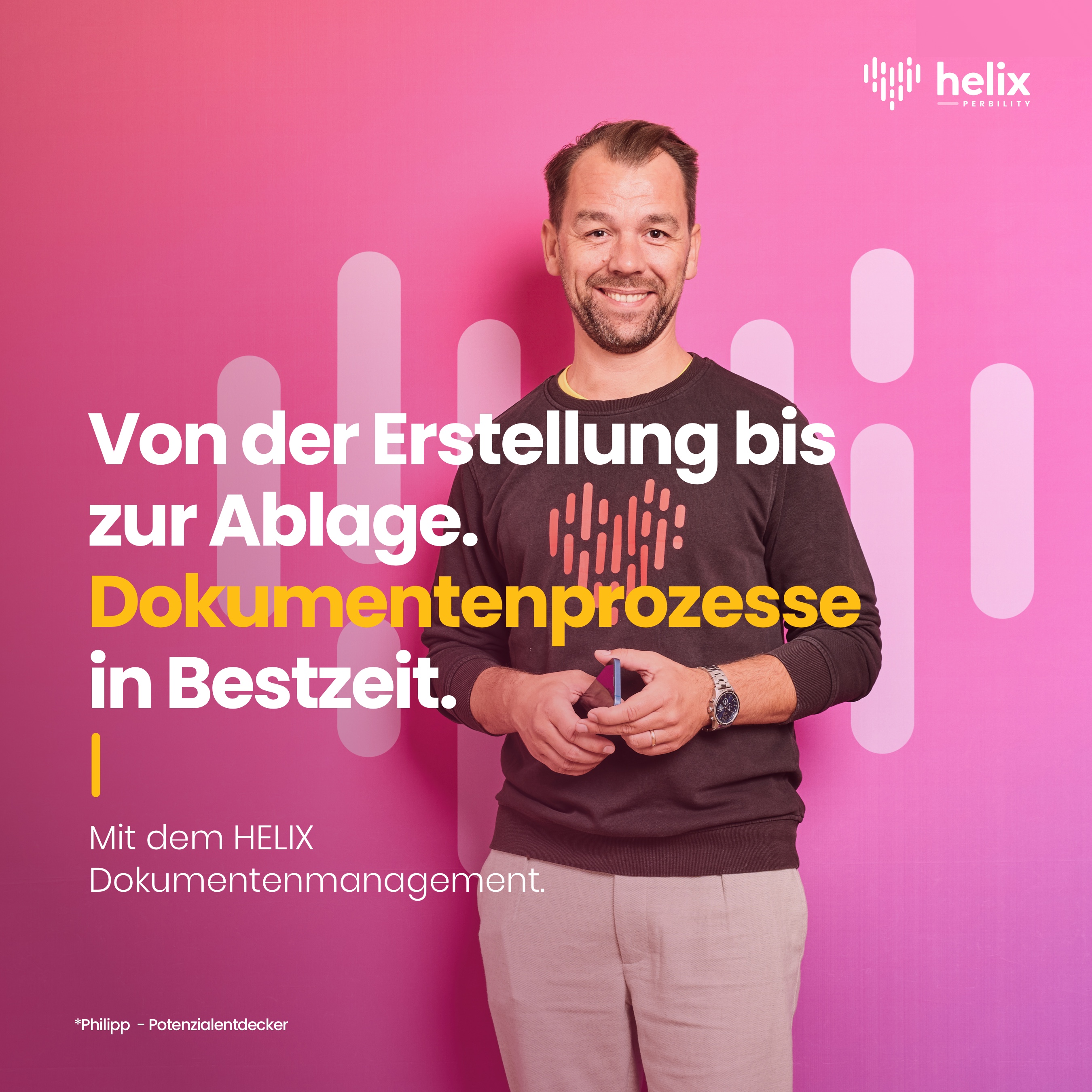 Brochure-HELIX-Document Management