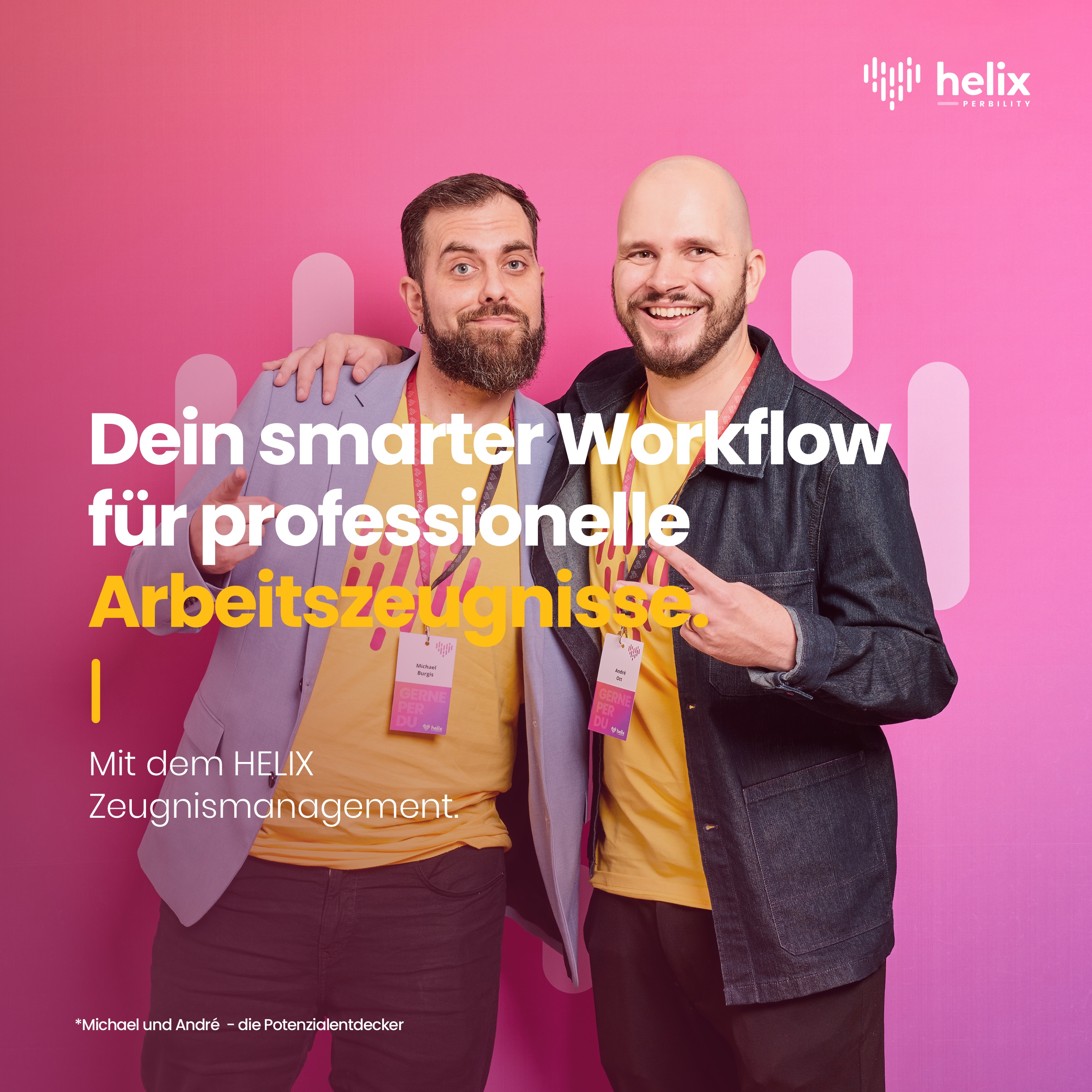 Brochure-HELIX-Certificate Management