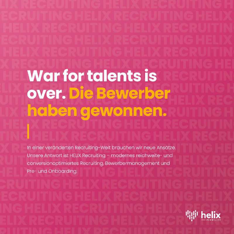 Broschüre-HELIX-Recruiting