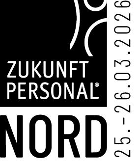 Zukunft Personal Nord