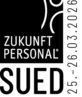 Zukunft Personal Süd