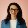 Profilbild: Corinna Spieß