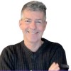 Profilbild: Dirk Linn