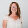 Profilbild: Sandra Thiery