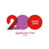 profile picture: Sparkasse Trier